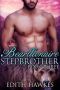 [Bear Oaks 03] • Bearllionaire Stepbrother 3